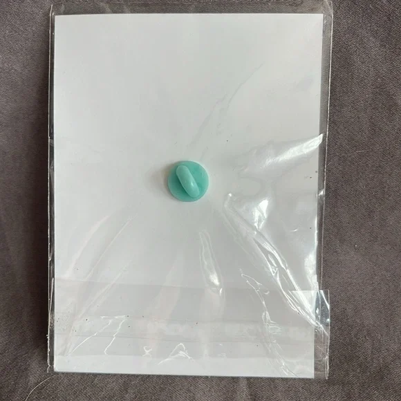 New Asian Inspired Chinese Floating Lantern - Picture 2 of 2